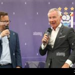 anderlechts-chairman-marc-coucke-and-belfius-ceo-marc-raisiere-pictured-during-a-press-conference-of-jupiler-pro-league-team-rsc-and
