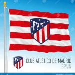 atletico-madrid-football-club-flag-coat-arms-team-new-super-league-championship-europe-year-atletico-madrid-football-216645283
