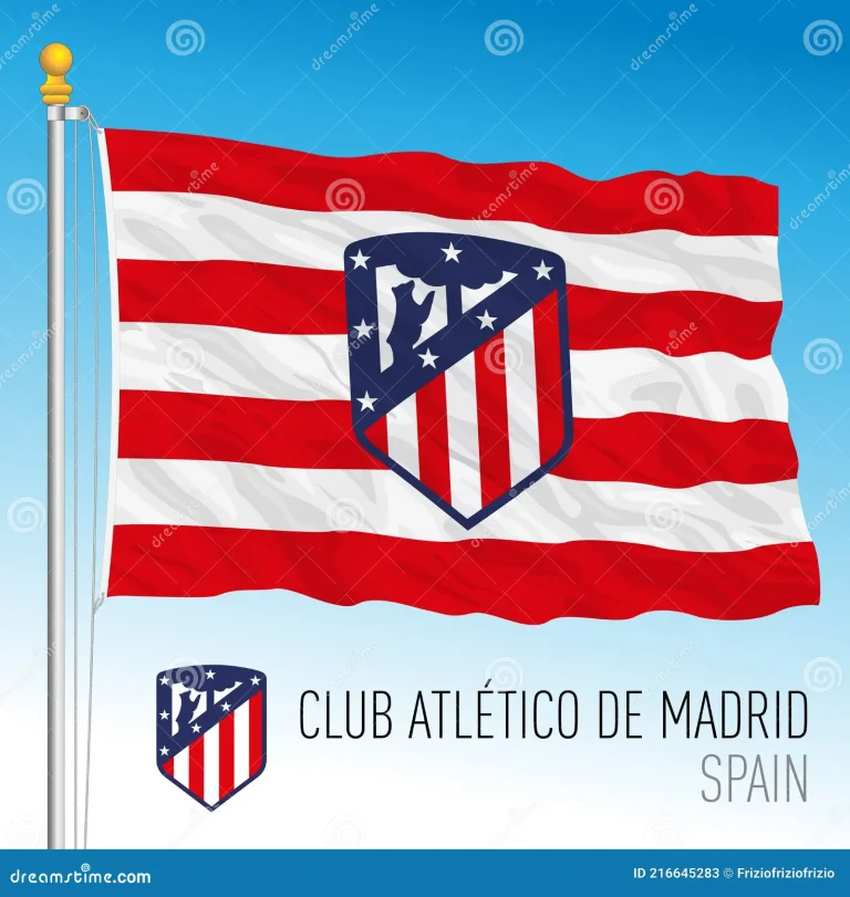 atletico-madrid-football-club-flag-coat-arms-team-new-super-league-championship-europe-year-atletico-madrid-football-216645283