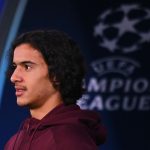 bologna-fc-1909-v-losc-lille-uefa-champions-league-2024-25-league-phase-md5-1024x682