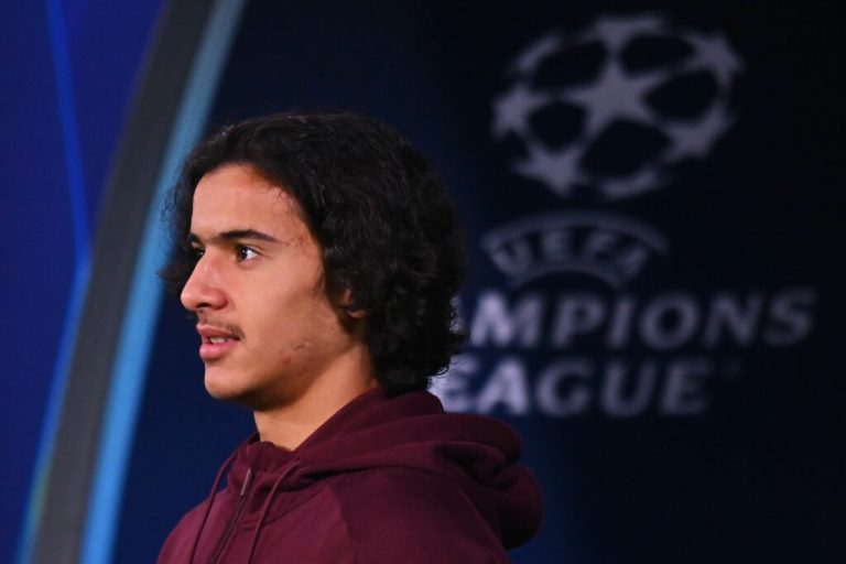 bologna-fc-1909-v-losc-lille-uefa-champions-league-2024-25-league-phase-md5-1024x682