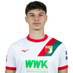 dfl-obj-j01kev-dfl-clu-000010-dfl-sea-0001ka (1)