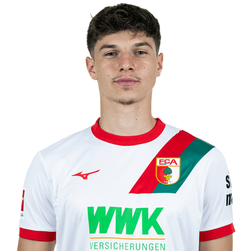 dfl-obj-j01kev-dfl-clu-000010-dfl-sea-0001ka (1)