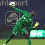 diop-2