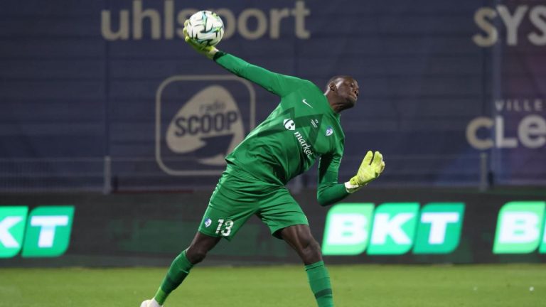 diop-2