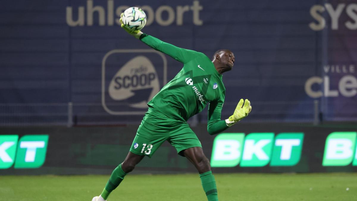 diop-2