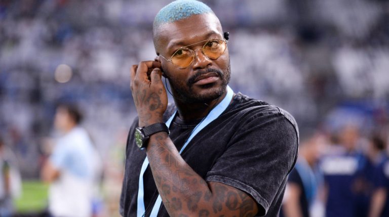 djibril-cisse-1588927159-38044