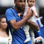 dominic-calvert-lewin-everton-end-match-440nw-14473575af