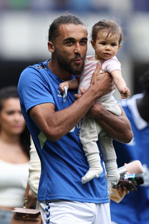 dominic-calvert-lewin-everton-end-match-440nw-14473575af