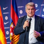 fc-barcelona-unveil-new-head-coach-hansi-flick-1024x683
