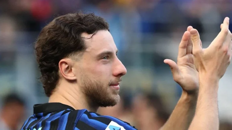 fc-internazionale-v-hellas-verona-fc-serie-a-1170x658