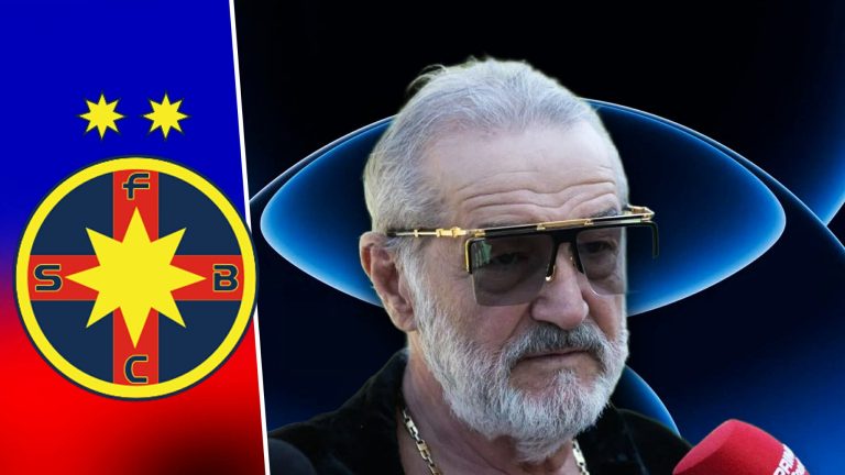gigi-becali-vinde-fcsb-2-miliarde-de-euro