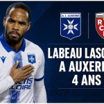 images (1)