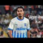 images - 2026-07-13T104230.115