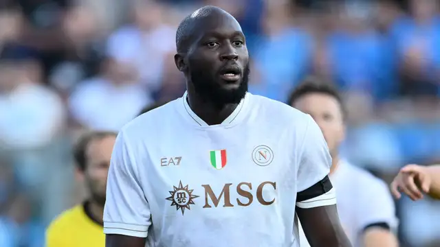 lukaku napoli (5).jpg