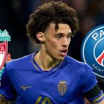 maghnes-akliouche-liverpool-psg-badges-1