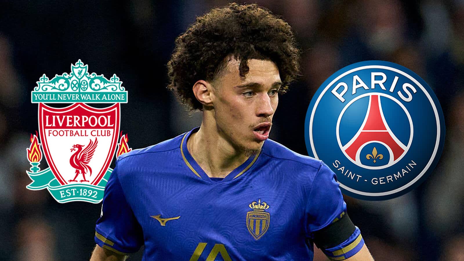 maghnes-akliouche-liverpool-psg-badges-1