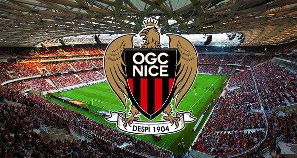 ogcnice