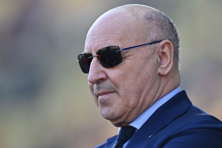 parma-v-fc-internazionale-serie-a-900x600