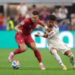 portugal-v-spain-round-of-16-fifa-world-cup-2026-8-1024x683
