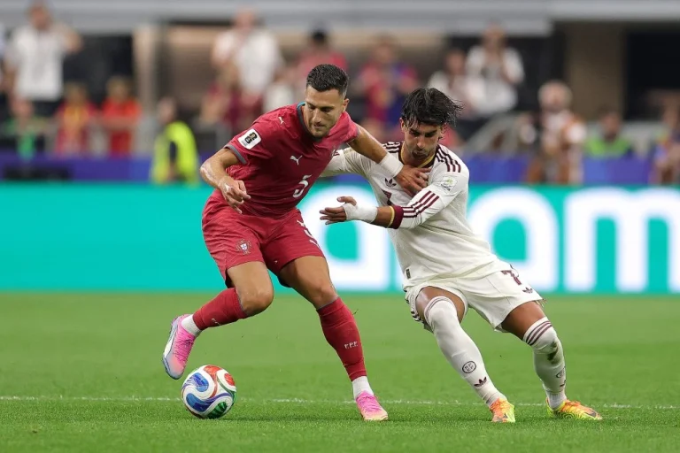 portugal-v-spain-round-of-16-fifa-world-cup-2026-8-1024x683