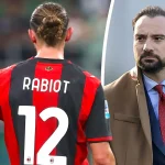 rabiot-manna.jpg