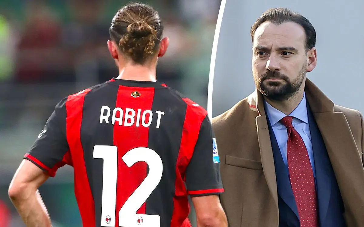 rabiot-manna.jpg