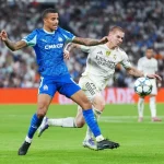 real-madrid-cf-v-olympique-de-marseille-uefa-champions-league-2025-26-league-phase-md1-1-1024x668