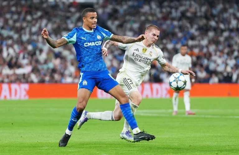 real-madrid-cf-v-olympique-de-marseille-uefa-champions-league-2025-26-league-phase-md1-1-1024x668
