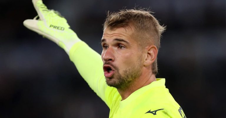 rome-italy-october-26-ivan-provedel-of-lazio-gestures-during