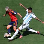 spain-v-argentina-final-fifa-world-cup-2026-9-1024x683