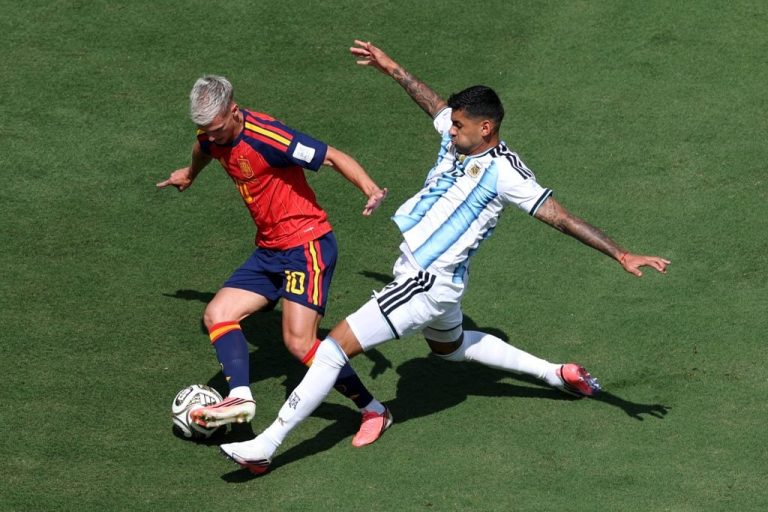 spain-v-argentina-final-fifa-world-cup-2026-9-1024x683