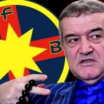 stire-26-mai-iau-doi-jucatori-patronul-fcsb-e-pregatit-sa-dea-lovitura-pe-finalul-perioadei-de-transferuri