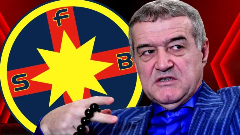 stire-26-mai-iau-doi-jucatori-patronul-fcsb-e-pregatit-sa-dea-lovitura-pe-finalul-perioadei-de-transferuri
