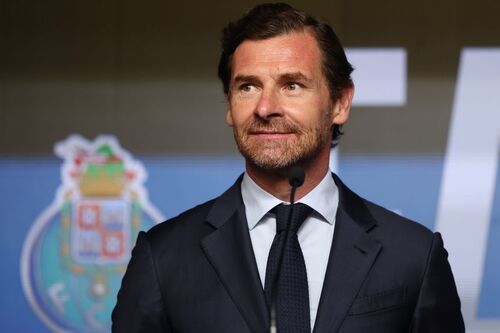 1431_pri__20260225105746_andre_villas_boas