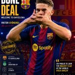 1787725353955