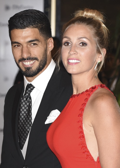 Barca-wags-use-8