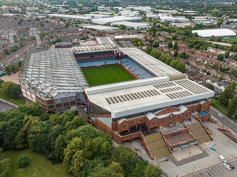 Photo: Arne Müseler