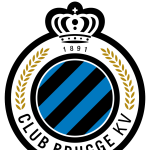Club_brugge