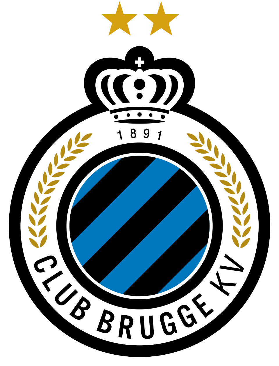Club_brugge