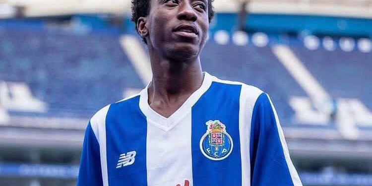 Gideon-Otabil-750x375
