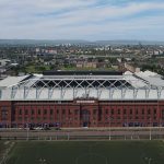 Ibrox_Stadium,_Rangers_FC_(cropped)