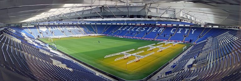 King_Power_Stadium_wide_view