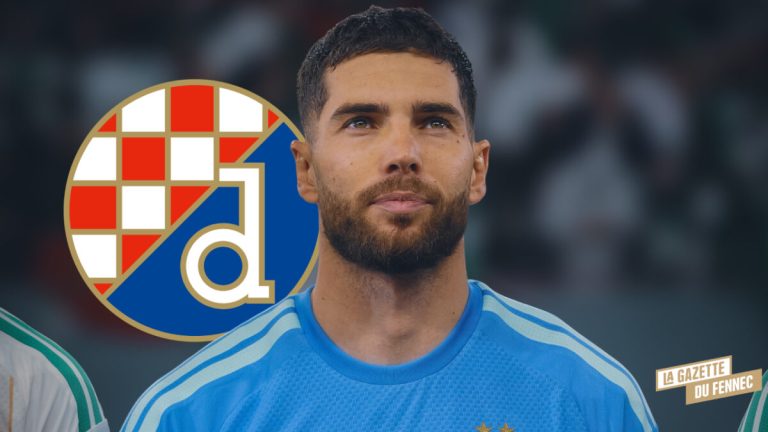 Luca-Zidane-1200x675