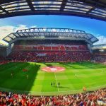 Panorama_of_Anfield_with_new_main_stand_(29676137824)