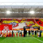 RC-Lens-tribunes