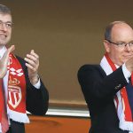 affaibli-par-le-monacogate-dmiti-rybolovlev-est-en-froid-avec-le-prince-albert