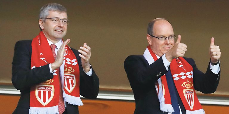 affaibli-par-le-monacogate-dmiti-rybolovlev-est-en-froid-avec-le-prince-albert