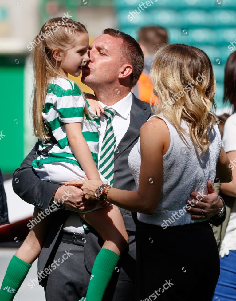 celtic-manager-brendan-rodgers-celebrates-his-wife-1500w-9669981al