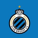 club-brugge-kv-club-symbol-logo-belgium-league-football-abstract-design-illustration-with-blue-background-free-vector (1)